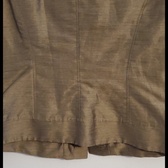 Studio by Liz Claiborne Jacket - Picture 8 of 8
